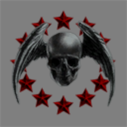 Dust514 Corporation 98204144
