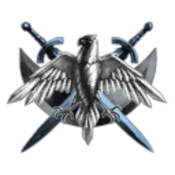 506st legion
