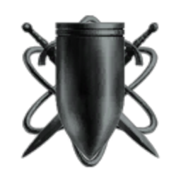Dust514 Corporation 98204147