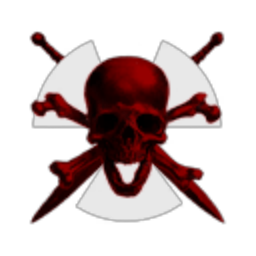 Dust514 Corporation 98204148