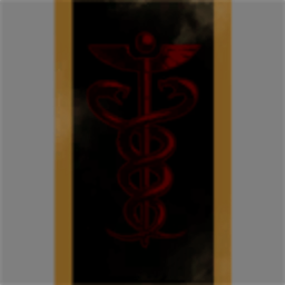 Dust514 Corporation 98204150