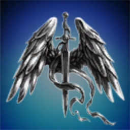 Dust514 Corporation 98204156
