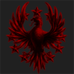 Dust514 Corporation 98204163