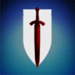 Dust514 Corporation 98204164