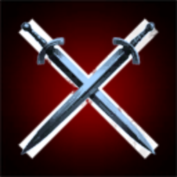 Dust514 Corporation 98204168