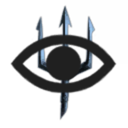 MMK Corporation