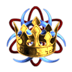 Dust514 Corporation 98204172