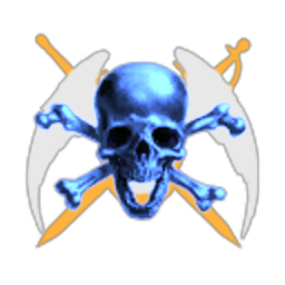 Dust514 Corporation 98204173