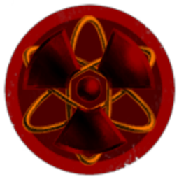 Dust514 Corporation 98204174