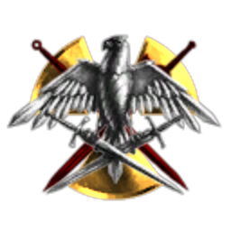 Dust514 Corporation 98204176