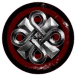 Dust514 Corporation 98204178