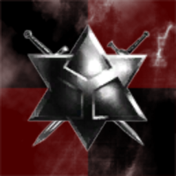 XPaHuTeJIuTbMbI