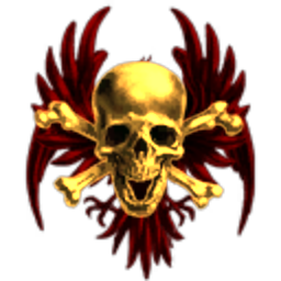 Dust514 Corporation 98204185