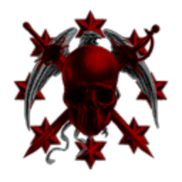 Dust514 Corporation 98204186