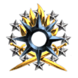 Dust514 Corporation 98204187