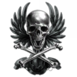 Reaper Crews