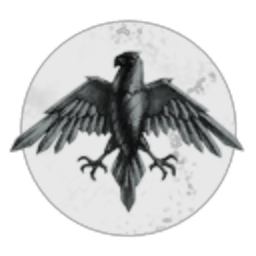 Dust514 Corporation 98204201