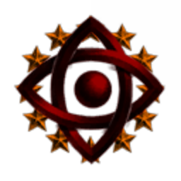 Dust514 Corporation 98204204