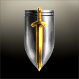 D2D Academy