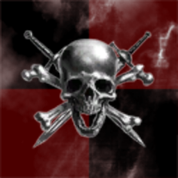 Dust514 Corporation 98204214