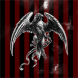 Dust514 Corporation 98204220