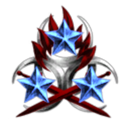 Dust514 Corporation 98204222