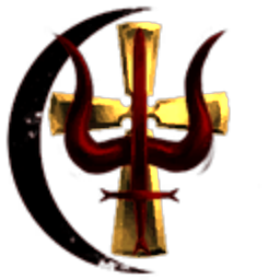 Dust514 Corporation 98204223