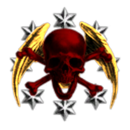 Dust514 Corporation 98204224