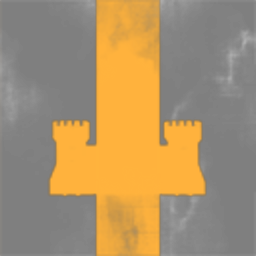 Dust514 Corporation 98204227