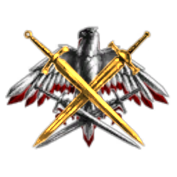 Dust514 Corporation 98204230