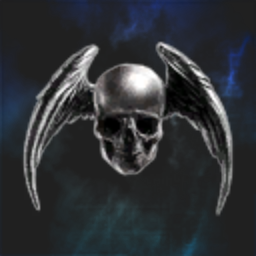 Dust514 Corporation 98204231