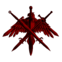 Dust514 Corporation 98204233