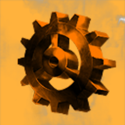 Titan Miners Co