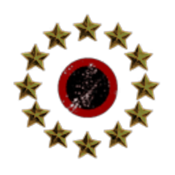 Dust514 Corporation 98204242