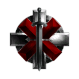 Dust514 Corporation 98204247