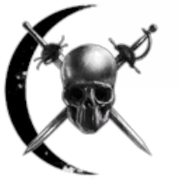 Dust514 Corporation 98204248
