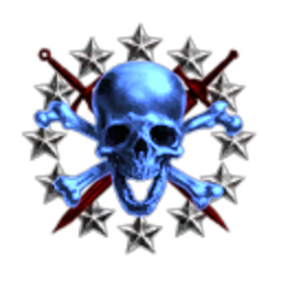 Dust514 Corporation 98204255