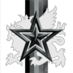 Dust514 Corporation 98204257
