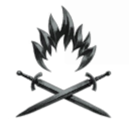 Dust514 Corporation 98204260