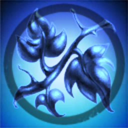 Dust514 Corporation 98204263