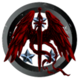 Dust514 Corporation 98204267