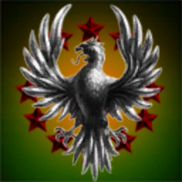 Dust514 Corporation 98204269