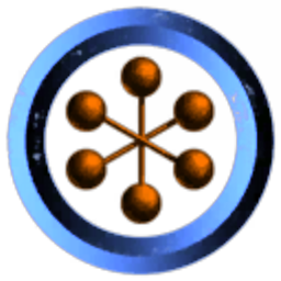 Wormhole Engineers Inc.