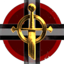 Dust514 Corporation 98204272