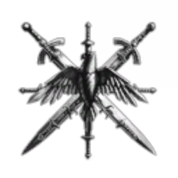 Dust514 Corporation 98204276