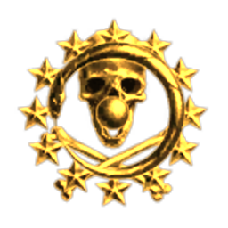 Supreme Serpent