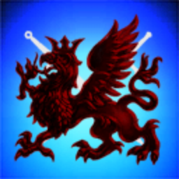 Dust514 Corporation 98204286