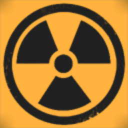 Dust514 Corporation 98204288