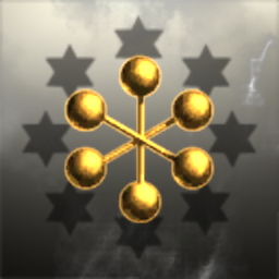 Imperial Administration
