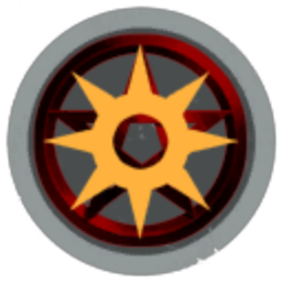 Dust514 Corporation 98204292